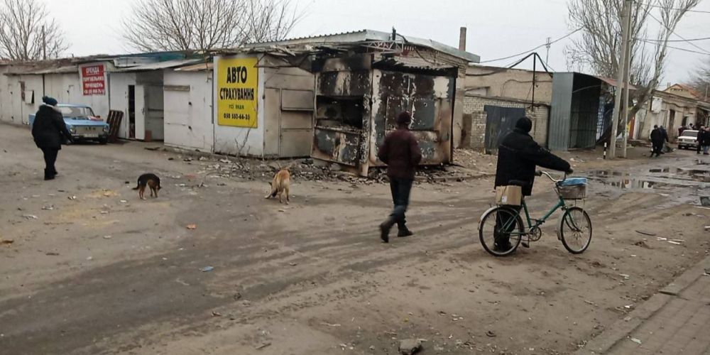 ����������� ��������� ���� ����������� �� �������� ������ �������� ����� �������