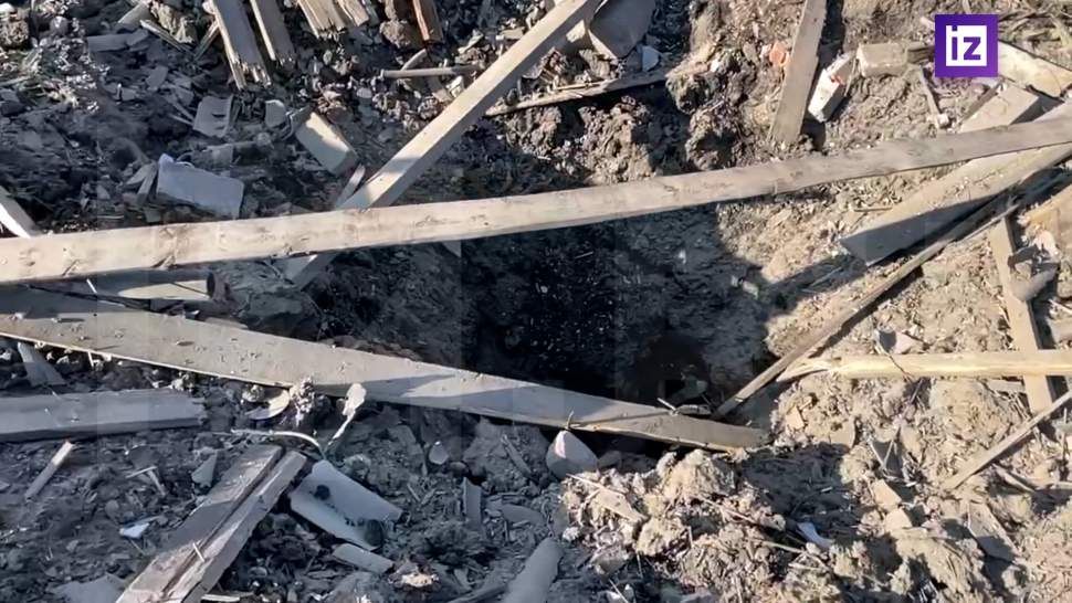 ��� �� ����� ��������� 95 �������� �� ���������� �������