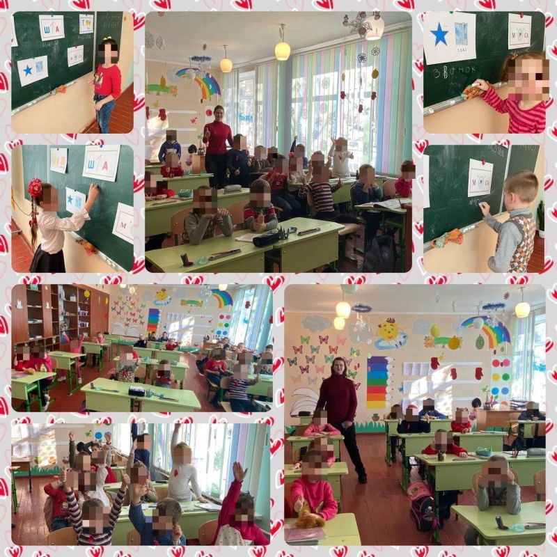 ���� ���������� � ���������� ����� ����������� �������������� ������