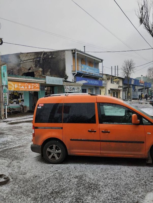 ��� ���� ����������� � ����� �������