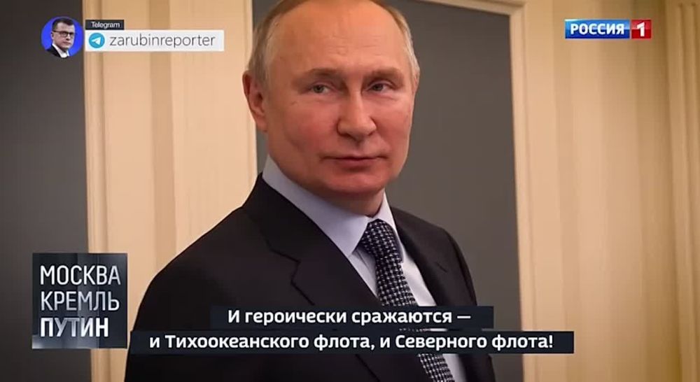 �����: �������� ������ ���������, ��� �������, ����������, ����� ������