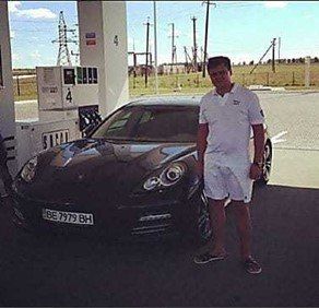 �������� �� �������������� ���� ������� ������������ � ������� � �������� ����������