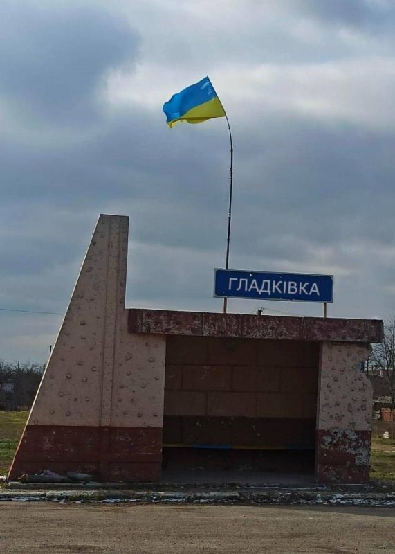 �������, � ��������� ��� ����� ��������� ����� ��������