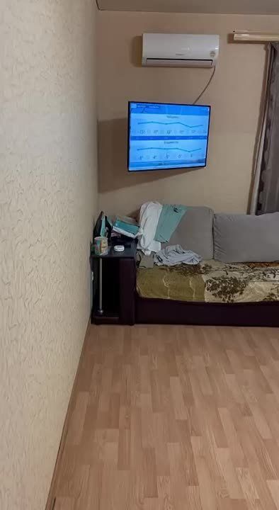 ������ �� ���������� �� 2� ������� ,������ ��������� � ���������� ������ ��������� ������� ���������� �������� ������������� +