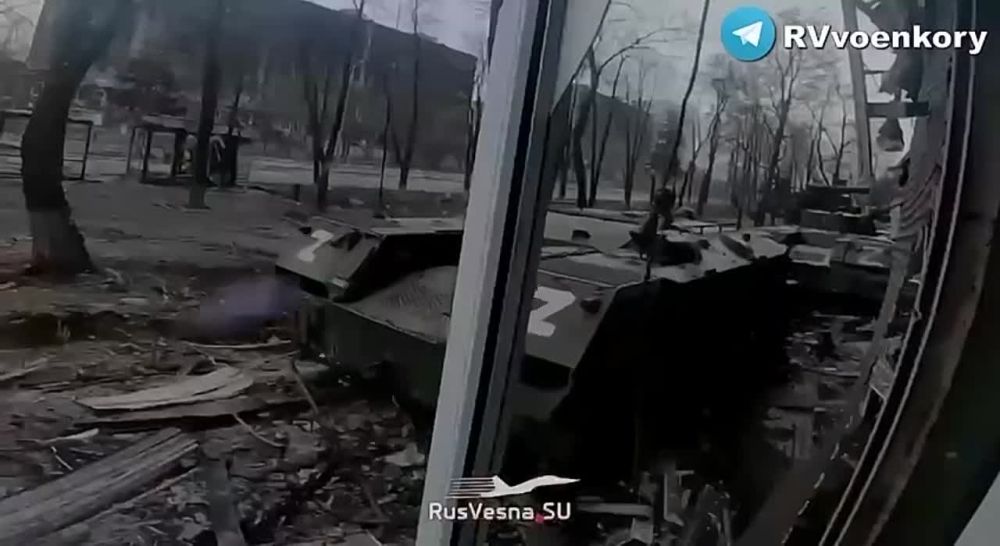 ��� ��� ����� ��������