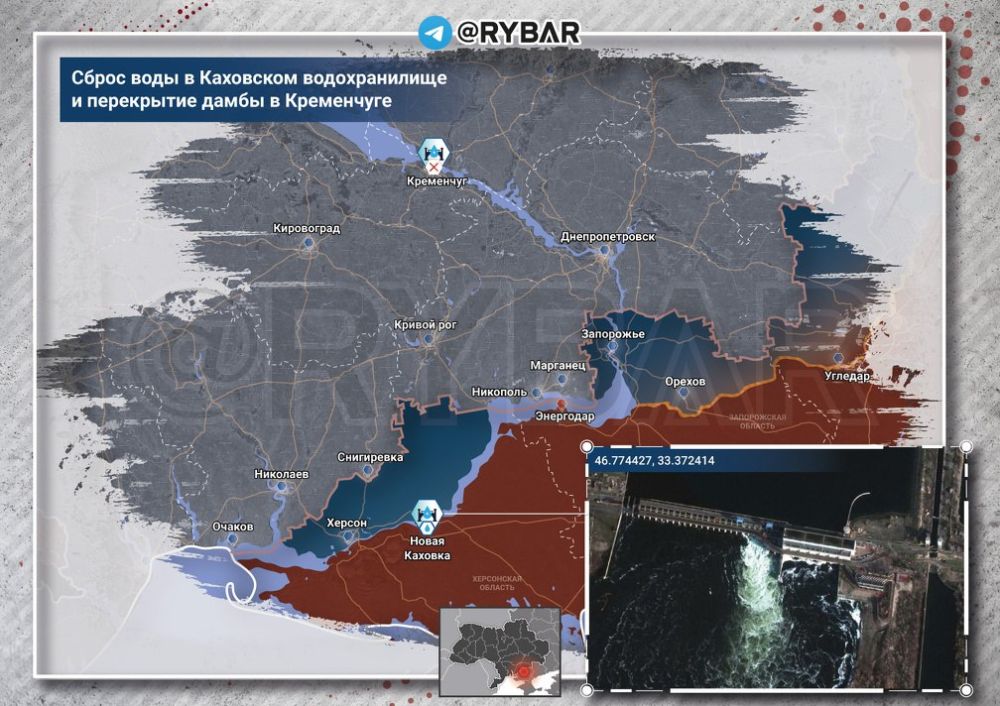 � ������ ���� � ���������� ������������� � ���������� ����� � ���������� � ������ ������