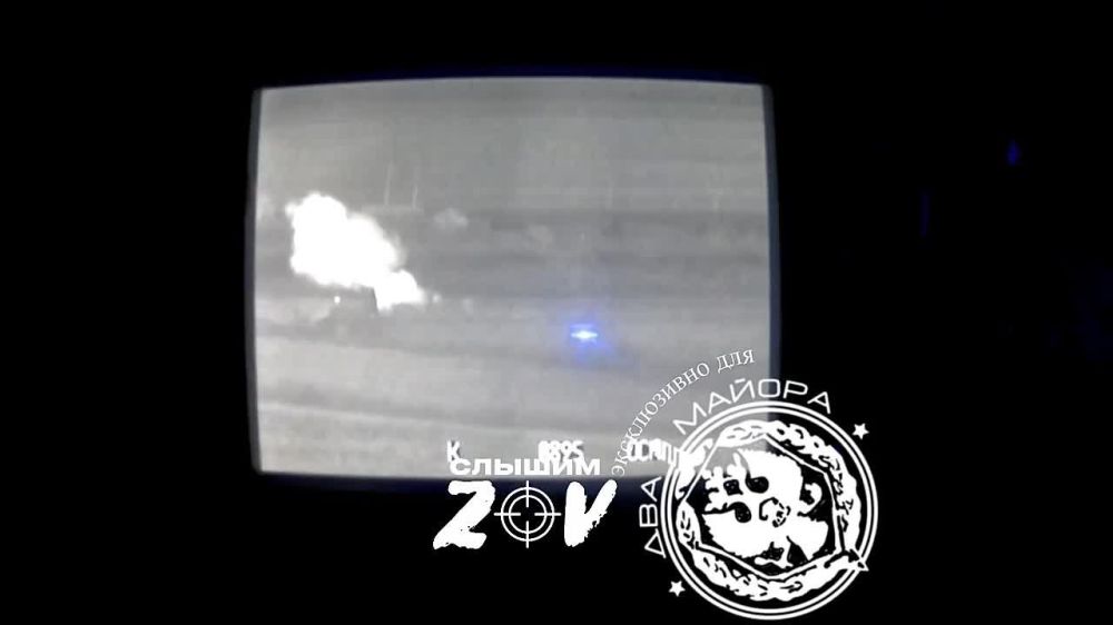 ���������� �����������, ������ 2023 ����