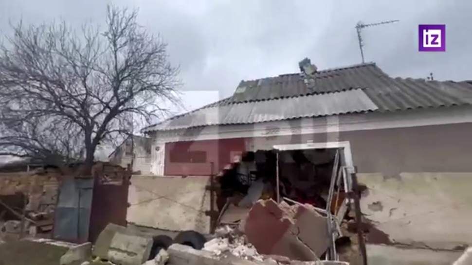 � ���������� ������� ���� ������� ��������� ��� �������� ���