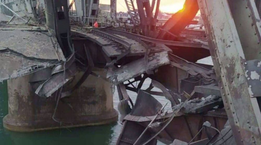 ��������� ����� �� ���� � ������, �� �������� ���� ����� ������� ��������������� � ���������� �������.