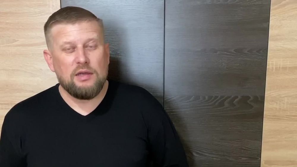 ������������ ��������� ���������� ���������� ������� ������ �������: ������� � ��� ���������� ��������