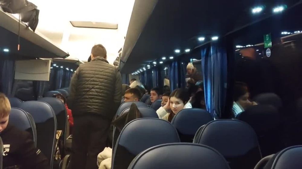 ��� � 13 �� 27 ������� ��������� ������ � 2023 ���� �������� ����� � ������ �������������� ��������� ������� ��� �����