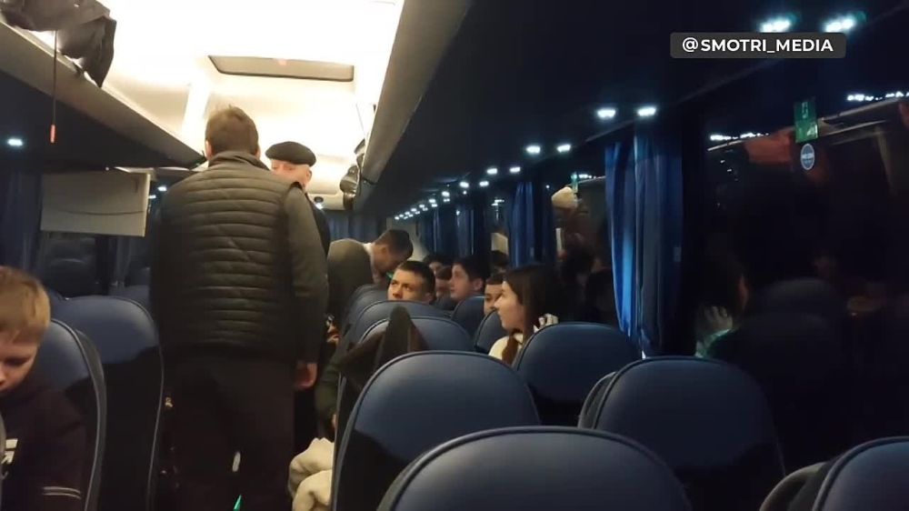 ���������� ������� ��������������� ������ ������ ��������� ����� �� ���������� �������