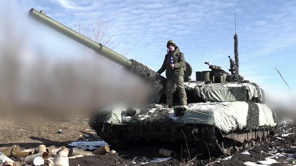 �������� ����������� ������ � ���� ������������ ������ ����������� ��������