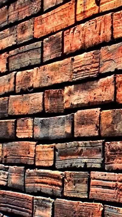 ������ ������ "������������� ���������" ���������� ��������!.