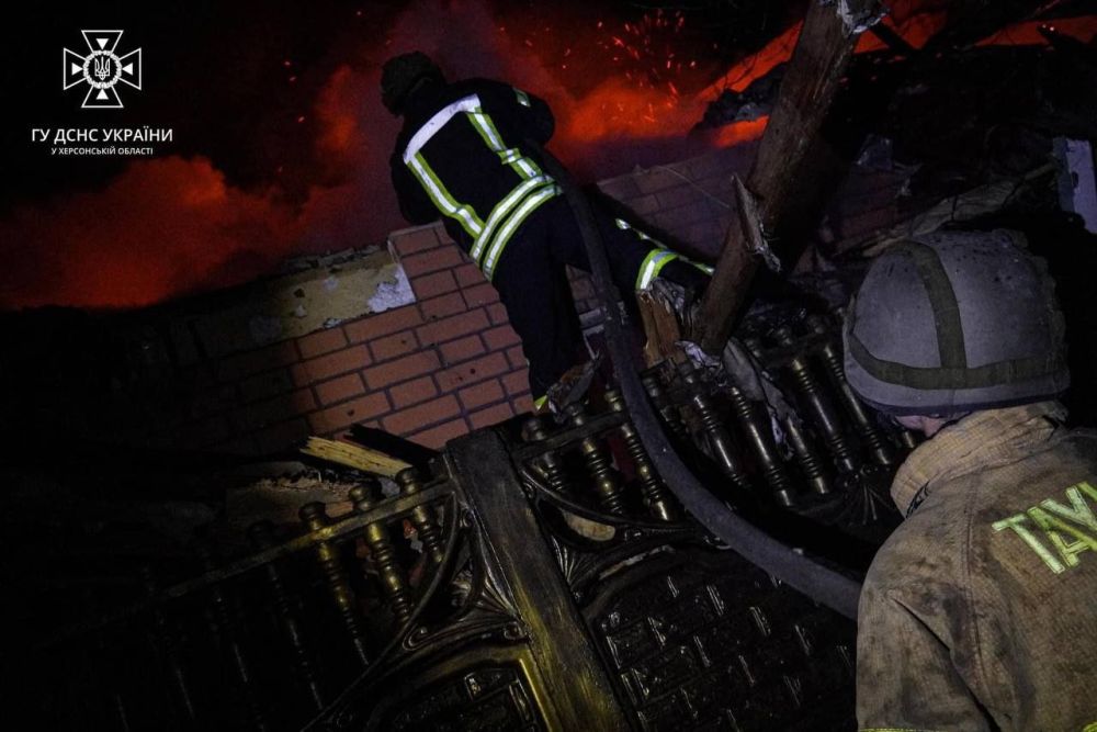 ��-�� ���������, ����� � ���������� ������� ������ ��� ������� ����