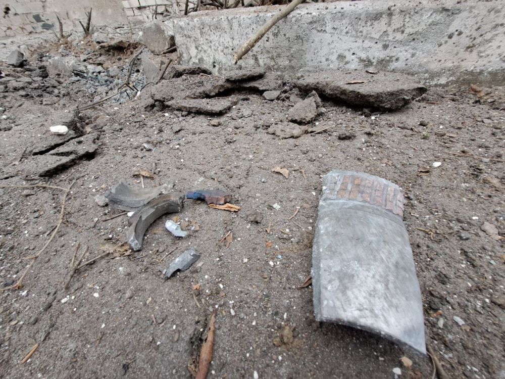 � ����� ������� ��������� ����� ����� ������� ����������� ���