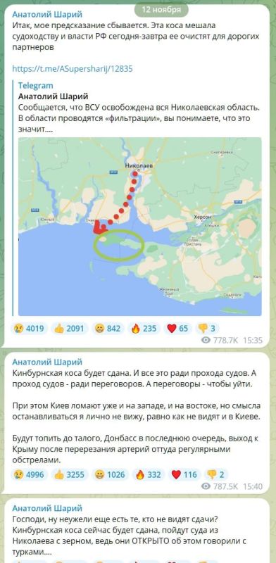 ������� ����� 3 ������, ��� ��������-������ ������ ����� ����������� ����