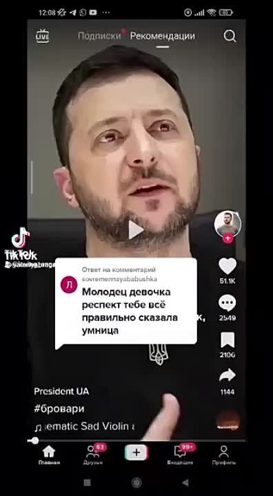 ���.. ������������� ��������� � ��������� ������. �� ��������