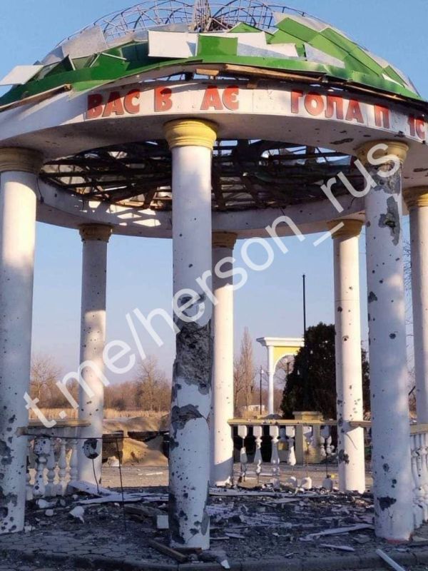 ���������� � ����� ��������