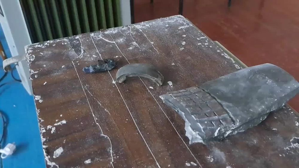 ����������� ������������ ��������� ����� � ����� �������