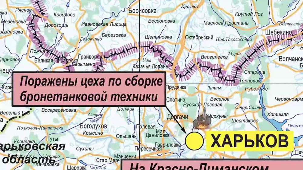 � ����������� ������� ���������� ��� ������ ����������� ���������� �������� � ���������� ��