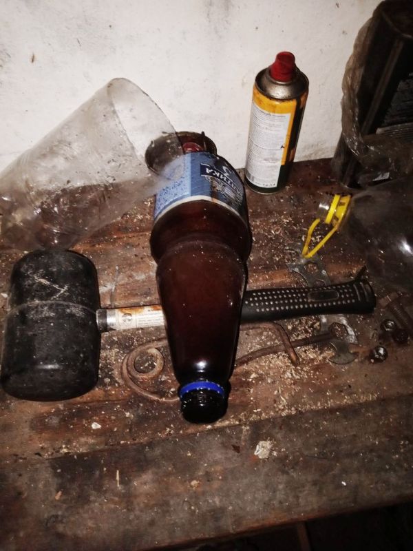 ����������� � ���������� ������� ���������� ������� ����� ������� � ���������� ��������������� � ���������