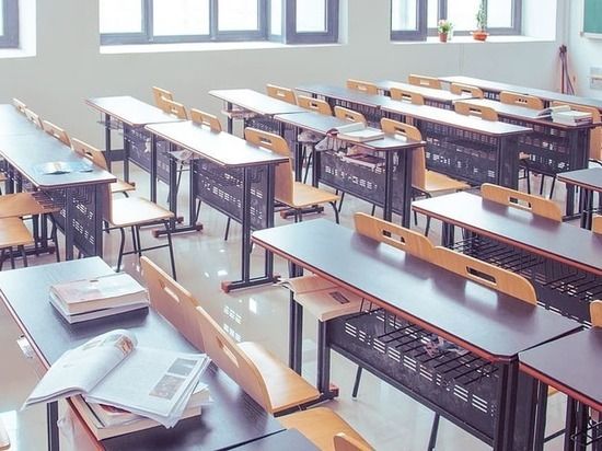 �������� �� ����� �������� �� ������ ����� ��������������� �������� ���������� ���������