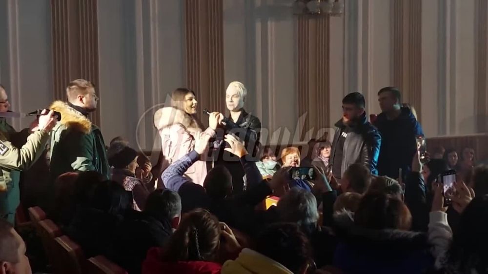 � ��������� ������ ������� �������� ����������� SHAMAN � ������ ���������� ������� ������ ����������� ����������� ������� �������� �������