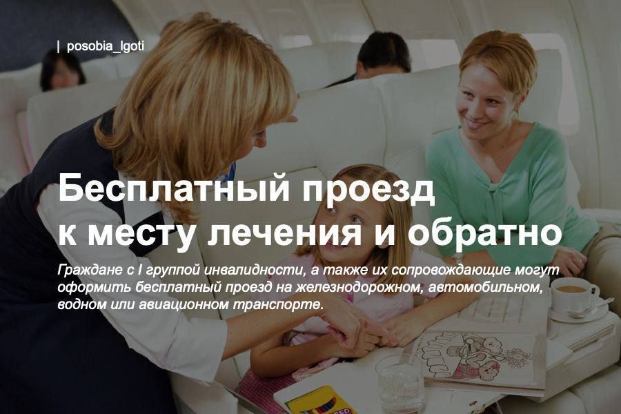 ���������� ������ � ����� ������� � �������