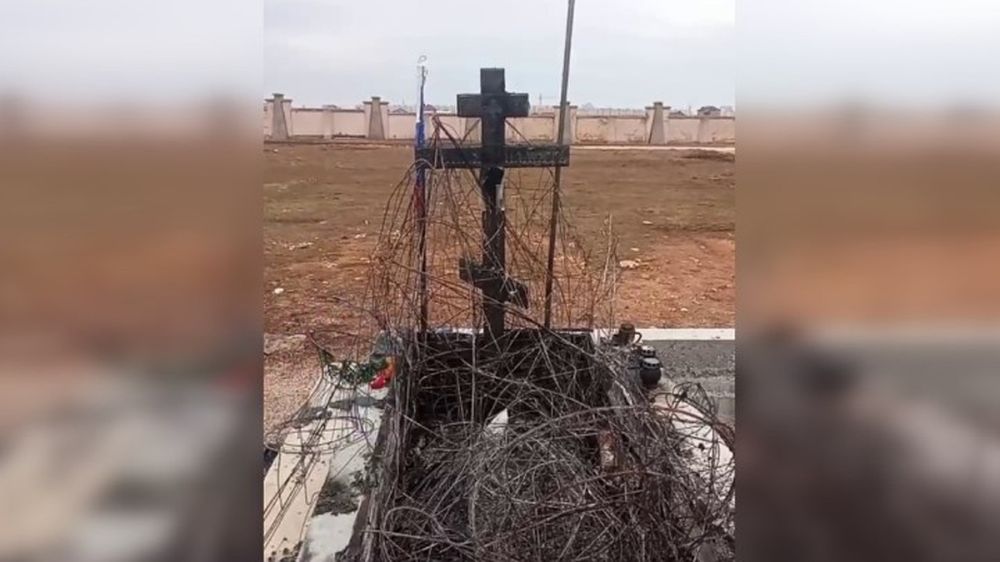 �������� ������, ����� ������ ������ �� ��������: ����������� �� � ���������, ��� ���������� ������ 21-������� ����� ������������