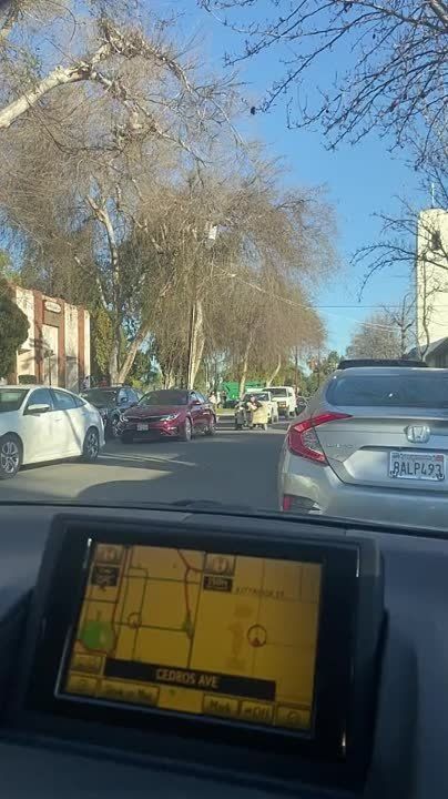 ������ �� � �����, ��� �������� �������� ����