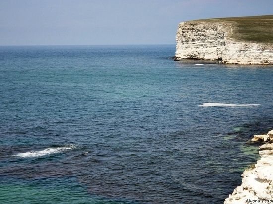 � ����� ��� �������� �� ��������� ������� �������