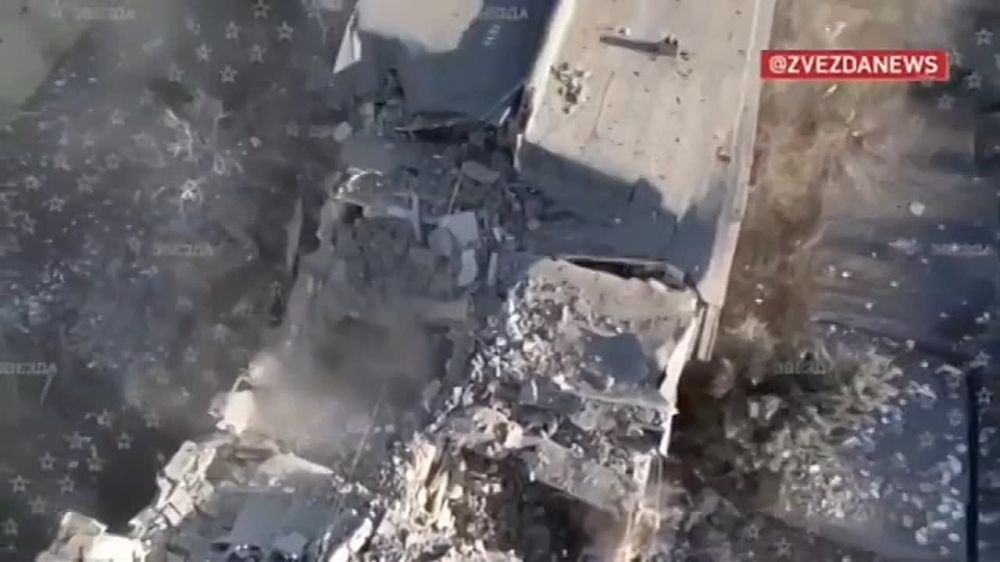 �������� �����: ������ ������ � ����� �� ������ ���������� � ����������� ������� ������� ������ ��� ����� �� �������