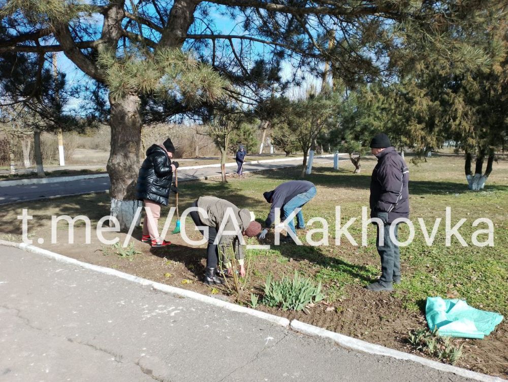 �������, 13 �������, � ���������� �� ���� ��������� ������ �� ��������������� ����������