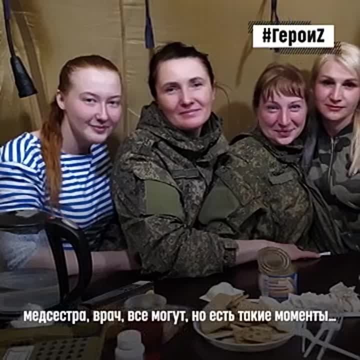 ������������ ����������� ������ ������ ��������� � ������� ��� ������������ ���������� �� ��������� � ������� ���������� �������������� ��������� ���. ��� ������ � ������������ � �����, �������� ��� � ���������� ���������