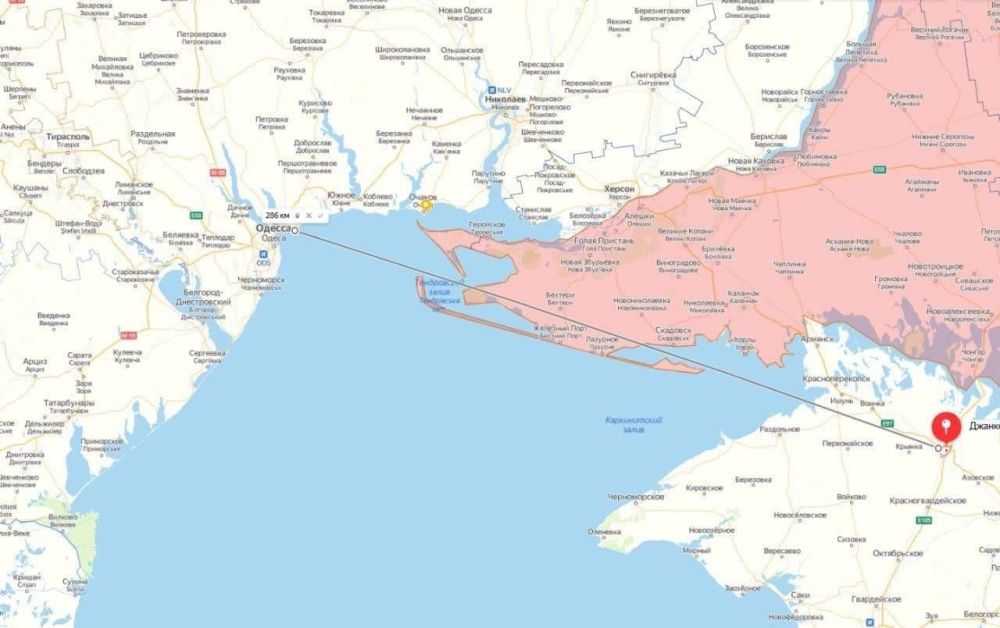 �� ������� � ������� ����� ���������� ������������