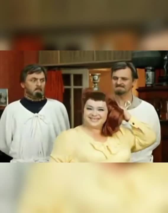 ����������� ������� ������� ��������, �������� � ����� � ������ ��� ����� ��������� ������, ��� ������ � ��� ������ � ����� ���� ������