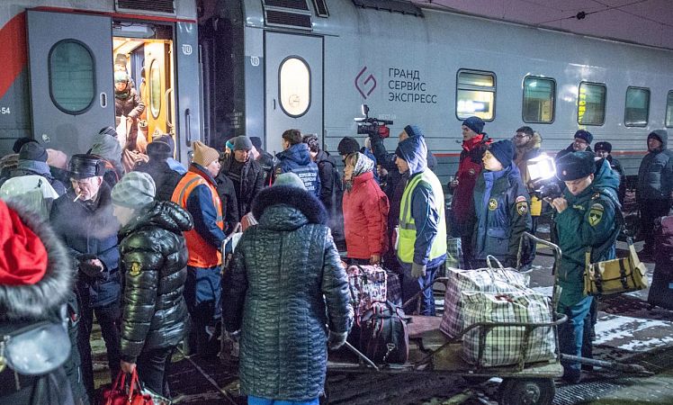 ������ ��������� ����� 25 ����������� ������������ �� ���������� �������