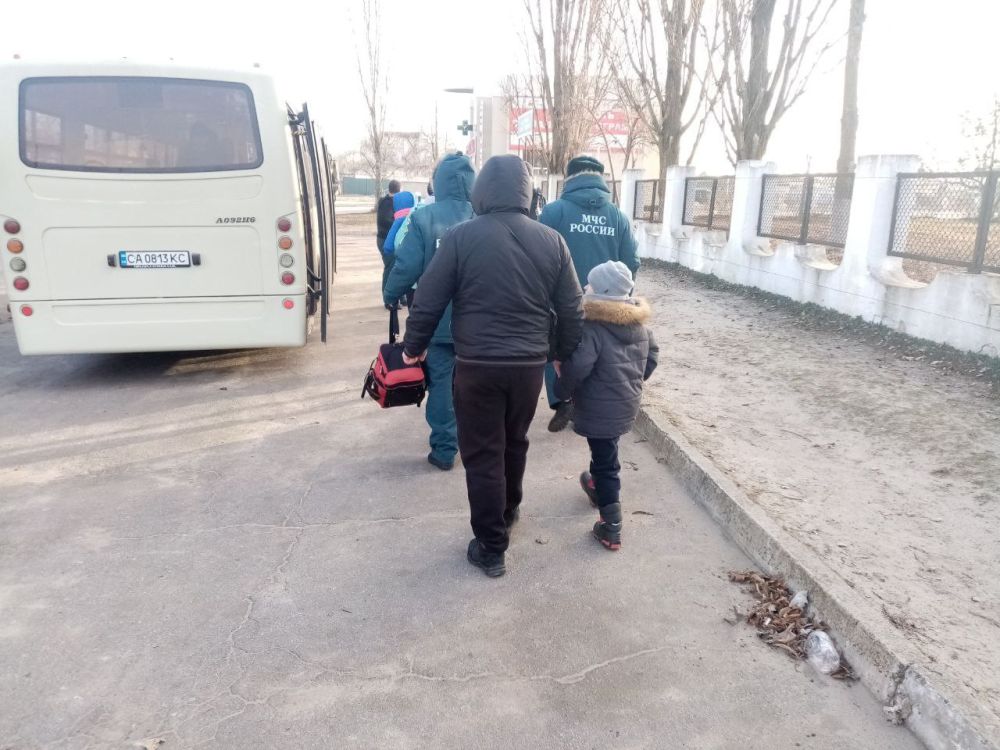 ��������� ������� ������ ����� ������� ������������ ����������, ���� �������������� ������� �������������� � ���������� �� ��������� ������� ���������� ���������