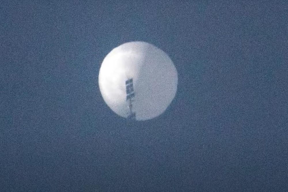 ���� �� ����, �� � ���