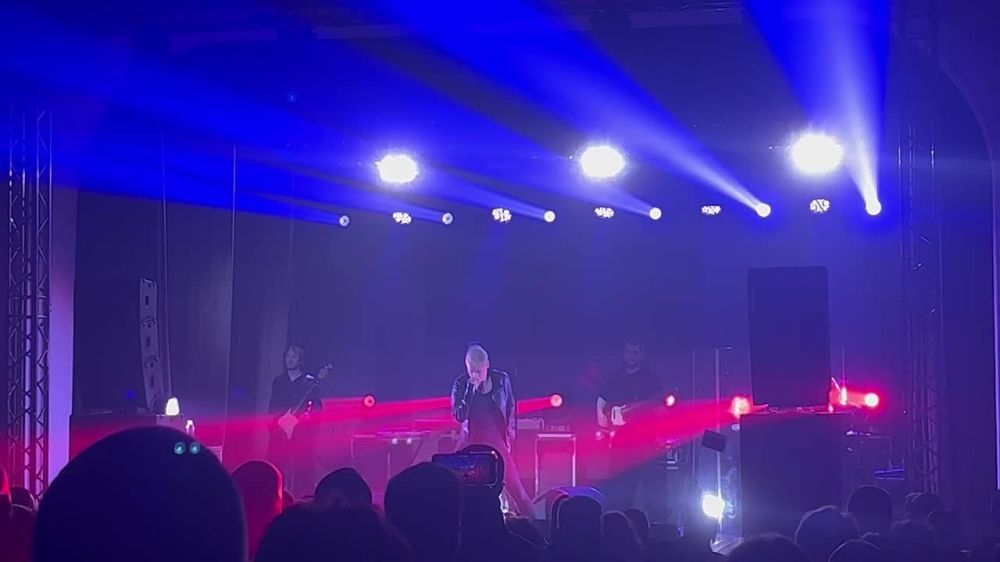 ����� ���������� ������� � ����� ������� Shaman �������� ���� ������ � ���������