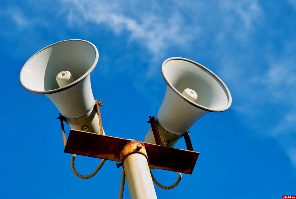 ��������! ������ ����������!