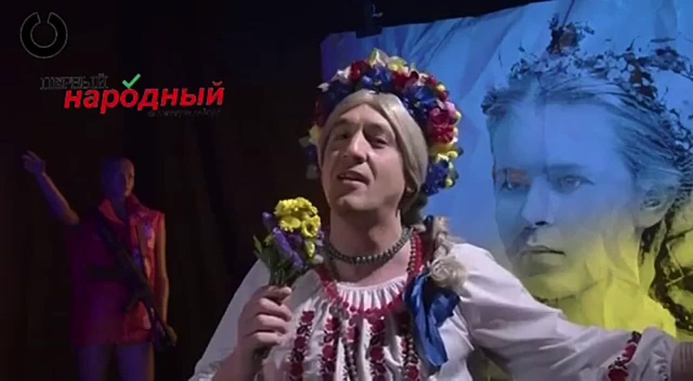 ����������-��� �������� ������������