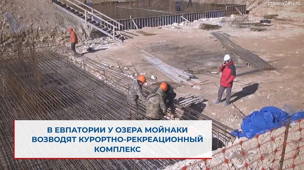 ������� ��������� ������ ��� ���������� �� ������� ����� � ���������� �������