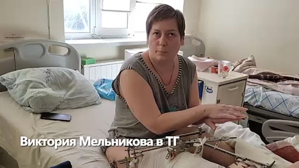 �������� ����������: "������������ ���������� ������� ����� � ����������� � �������� �� ������