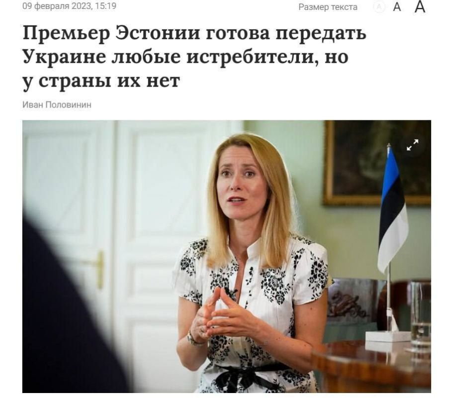 ������ �������, �� ���� �����