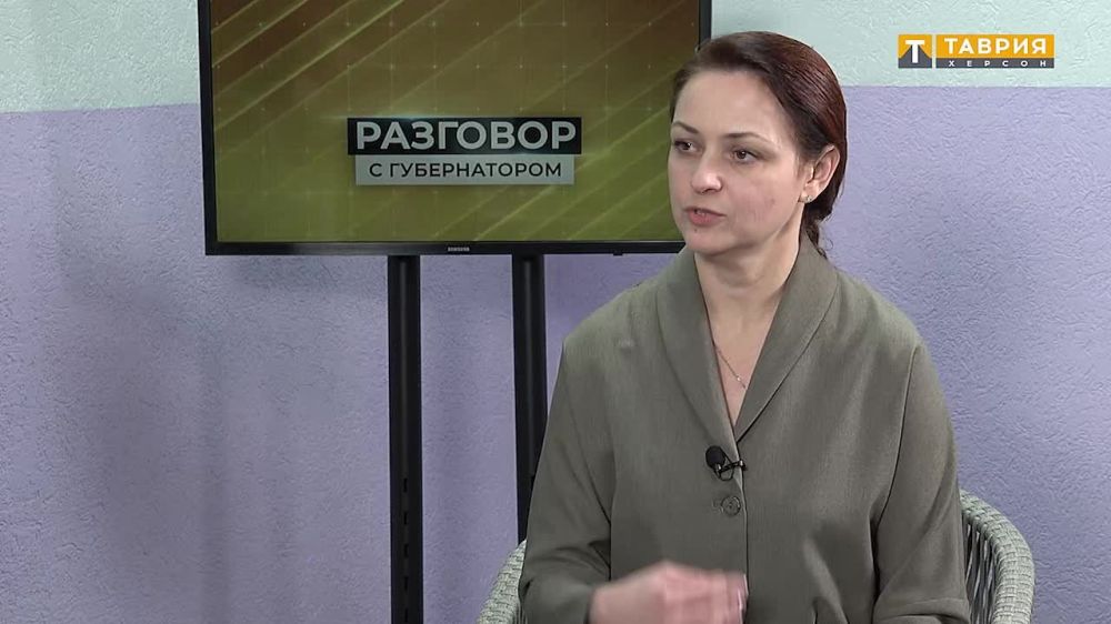 ���� ���������, ����������� � ������, � 1 ����� ������ ��������������� � ����� � ���, � ���������� �������