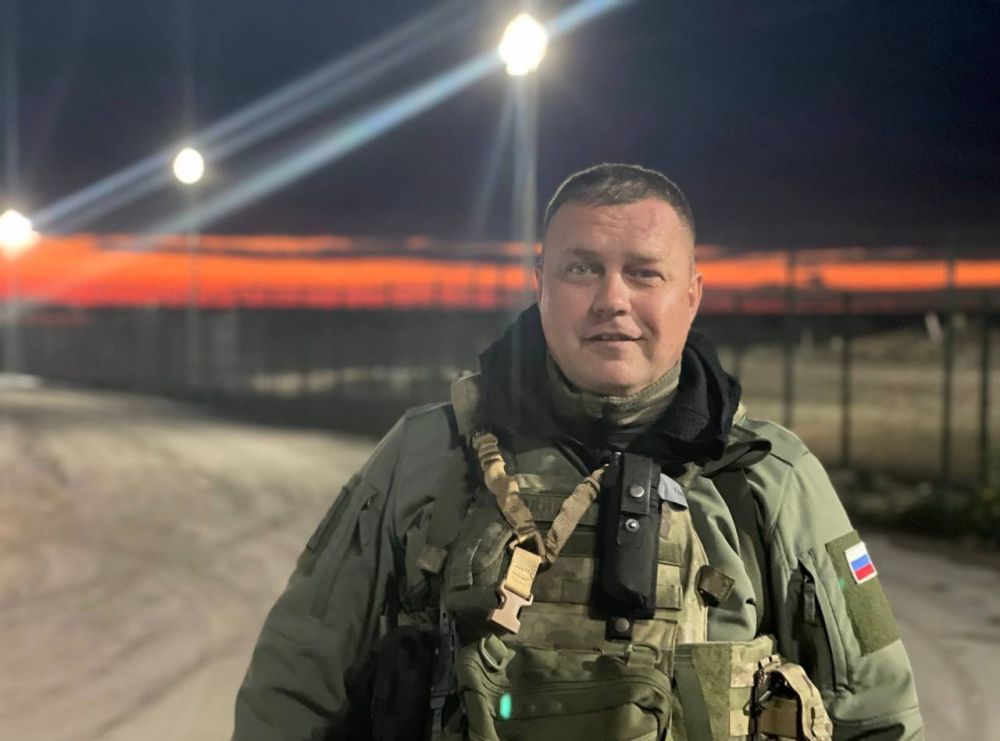 ����� ����������: ����� ���������� ����� � ����� ������� .. ���� .. �� �������, �����, �����