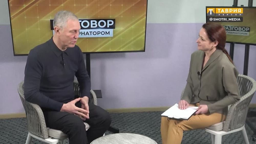 ��������� �������� � ���������, ������� ������������ �� �������, ����� �������� �� ���� ������ ����� � ���� ����������� ���������� ������� �������� ������ � �������� ���������� "������"