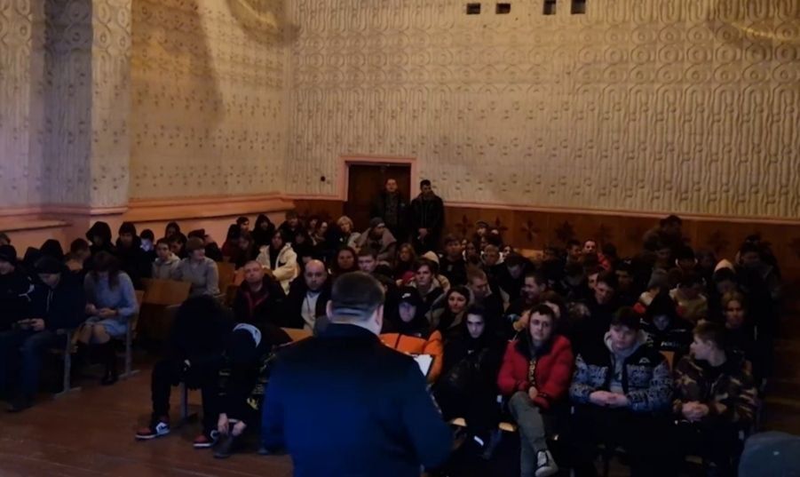 � ���������� �������� ����� ������������ ���������� ��������� �� �������� �� �������� ���������� ��� ������ �� ���������� ������� ������� ���������������� ������ �� ���������� � ����� ������������ ����������